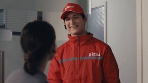 Bluetooth гарнитура от бренда New Bee модель LC-B45