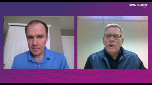 Feeling like Oracle is forcing you to upgrade? смотреть онлайн