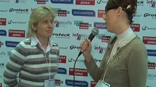 Ирина Баймакова, эксперт, 1С смотреть онлайн