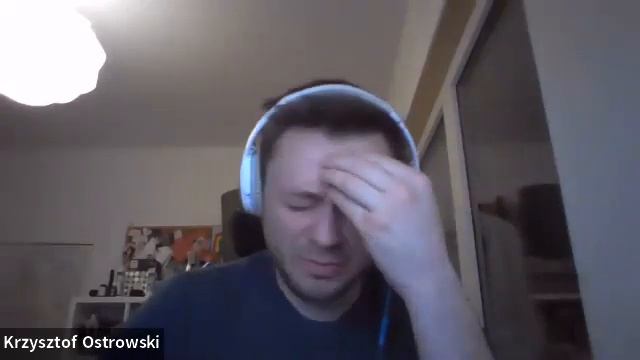 Kubernetes SIG Auth 2022-02-15 KMS #7 смотреть онлайн