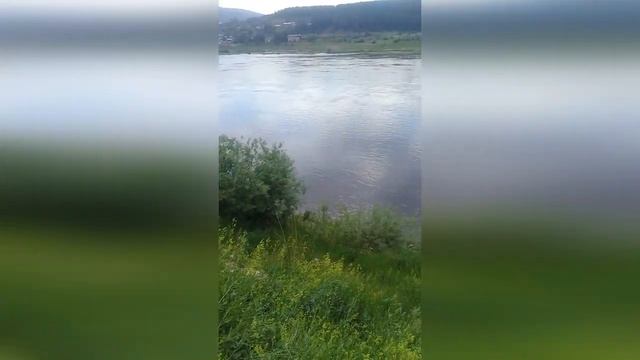 Река не убывает смотреть онлайн