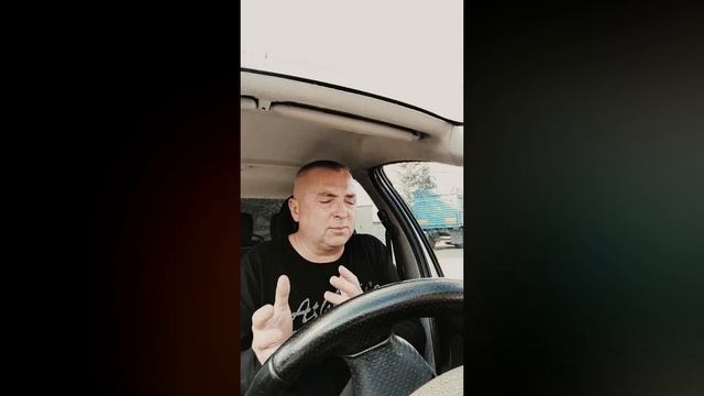 Що обрати? Geon Unit 200 або Shineray Colt 125, Skybike Atom 200, Spark SP200-27 чи Musstang Region смотреть онлайн