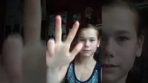 Слезы на подушке