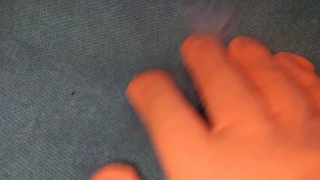 Перчатка для вычесывания шерсти у кошек с АЛИЭКСПРЕСС (17.05.22)!!! смотреть онлайн