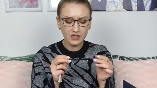 Lookfantastic Adventskalender 2019 unboxing | MEGA INHALT !!! смотреть онлайн