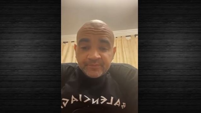 Андрей Щадило про ПОДСТАВУ от ОТЦА Стиралки и ГАДСКИЙ ПОСТУПОК Соломы смотреть онлайн