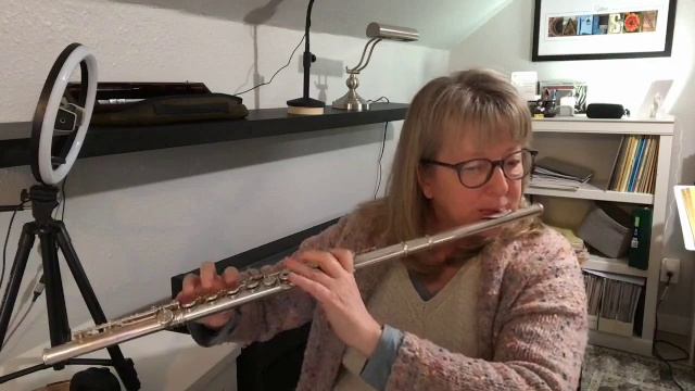 Gariboldi Etudes, Op 88 #1 смотреть онлайн