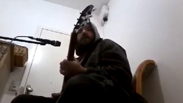 Boss ve-20 смотреть онлайн