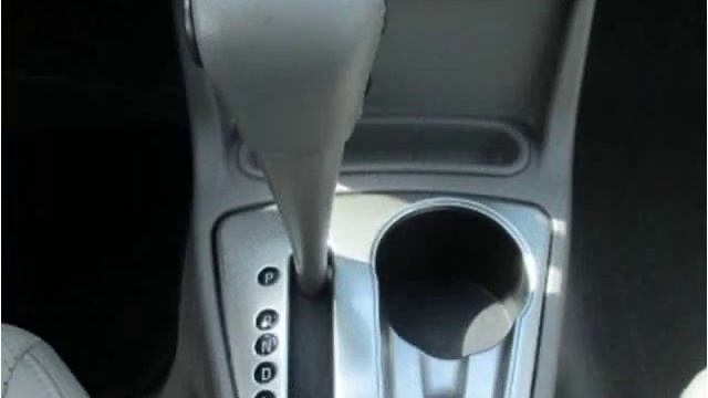 2005 Chevrolet Malibu Used Cars New Castle DE смотреть онлайн