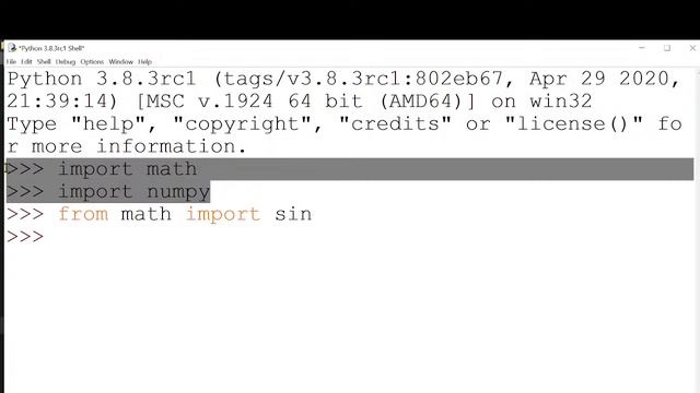 12 CS 2021-22 02 Functions 04 смотреть онлайн