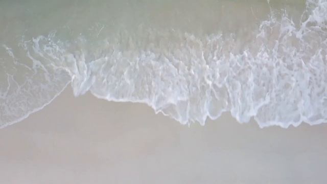 Звуки моря для релаксации, концентрации или глубокого сна | 30 минут видео смотреть онлайн