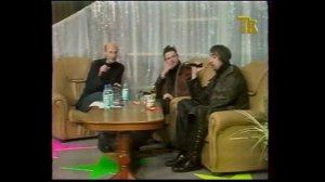 Горшок про Сектор Газа