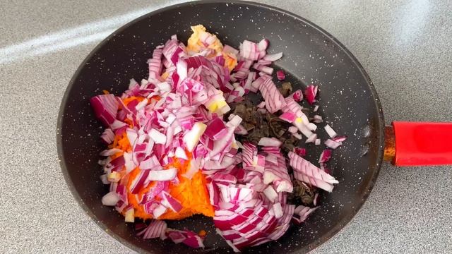 Веганская Кухня: Идеи и Рецепты