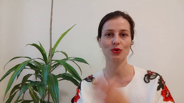 Глагол IR (идти, ходить, ехать) в испанском языке. Спряжение смотреть онлайн