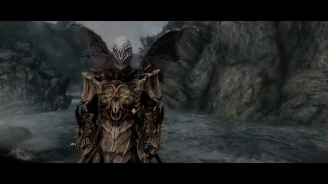 The Beauty Of Skyrim, Part 2.