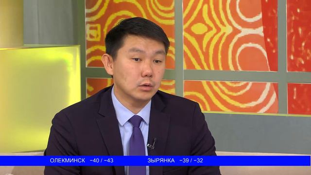 15.01.19 ЗАПИСЬ В ПЕРВЫЙ КЛАСС смотреть онлайн