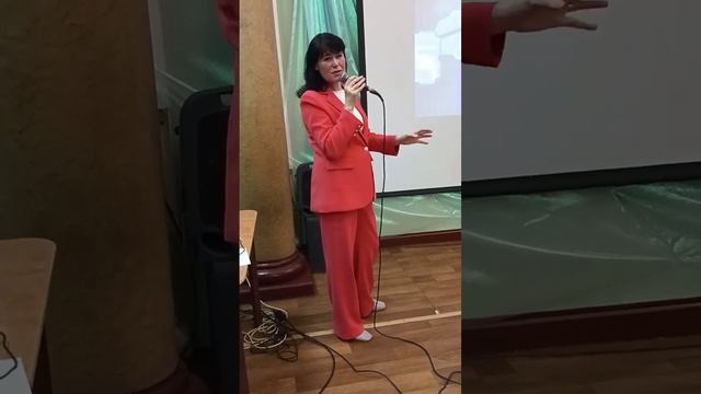 Инна Кажарская - врач стоматолог смотреть онлайн