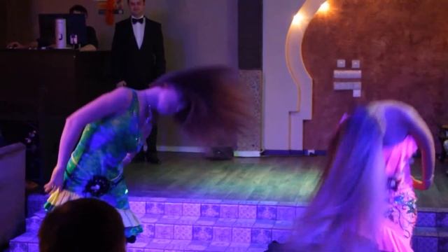 Трио Ассорти смотреть онлайн