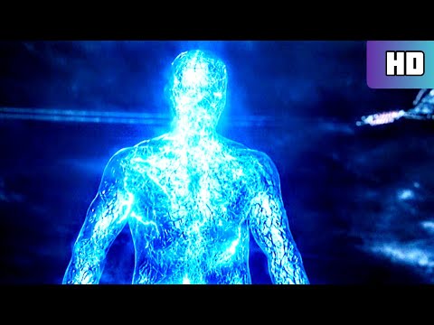 ТОП 35 САМЫЕ ЛУЧШИЕ ФИЛЬМЫ 2022 - 2021, КОТОРЫЕ УЖЕ ВЫШЛИ В ХОРОШЕМ КАЧЕСТВЕ! ЧТО ПОСМОТРЕТЬ / КИНО смотреть онлайн