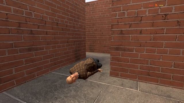 СКИБИДИ ТУАЛЕТ В ЛАБИРИНТЕ! УГАР И БЕЗУМИЕ В Garry`s Mod