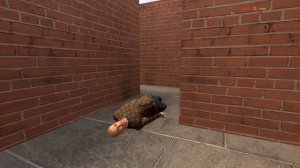 СКИБИДИ ТУАЛЕТ В ЛАБИРИНТЕ! УГАР И БЕЗУМИЕ В Garry`s Mod