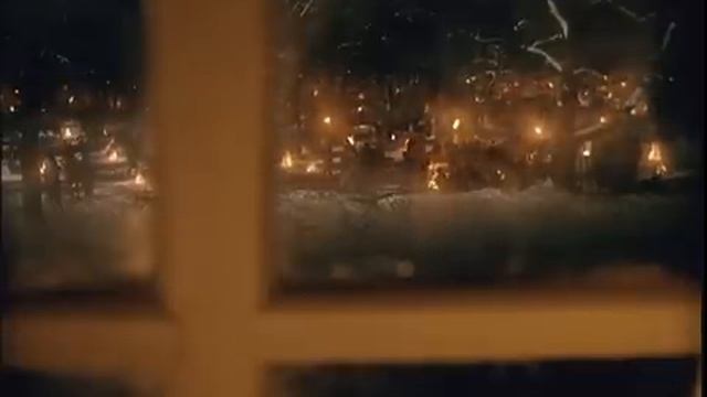 Бедный, бедный Павел смотреть онлайн