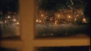 Бедный, бедный Павел