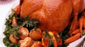 Торговля курами гриль как бизнес идея | Куры гриль | Бизнес на курах