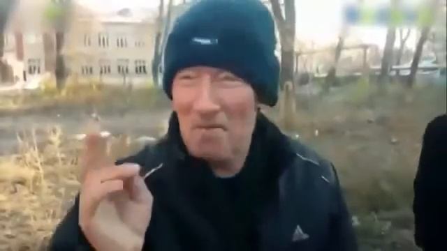 Как сделать плов [Прикол]?? смотреть онлайн