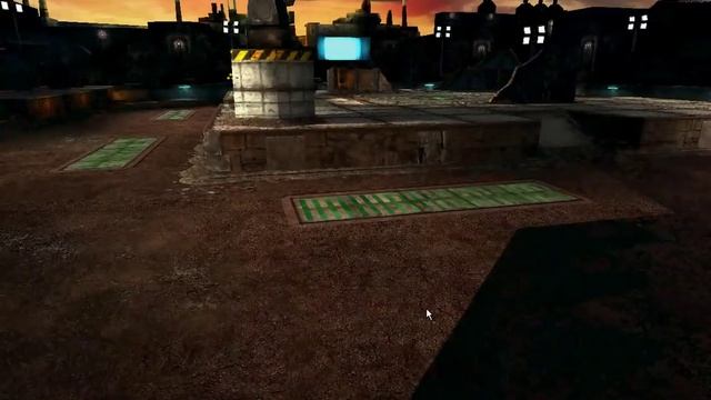 Танки Онлайн 2.0 — слабакам не место в Tanki Online