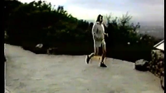 Рокки 10: Последний раунд \ Rockey X: The Final Round (1988) Перевод А.Марченко XXX VHS