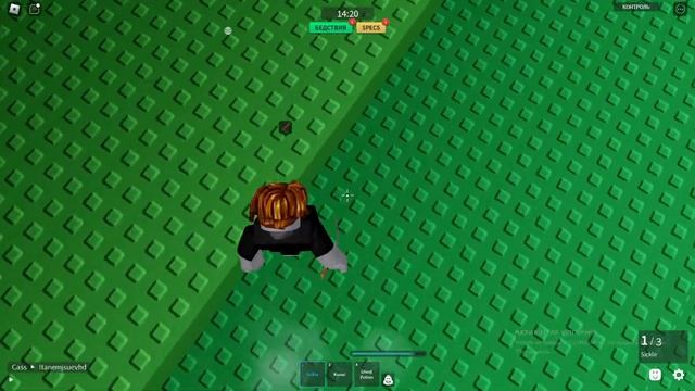 как сделать высокий прыжок в combat warriaors смотреть онлайн