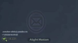 Оценка имущества при вступлении в наследство