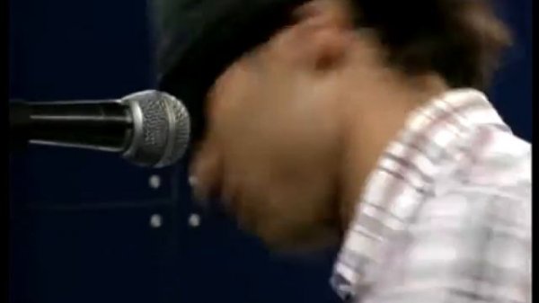 Ангажемент на вторник   "амстердам"  Engagement on tuesday