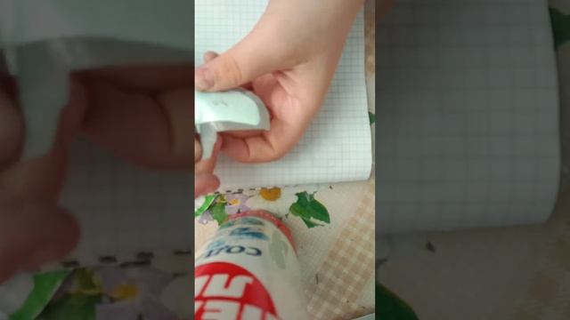 ребята прода уже на канале смотреть онлайн