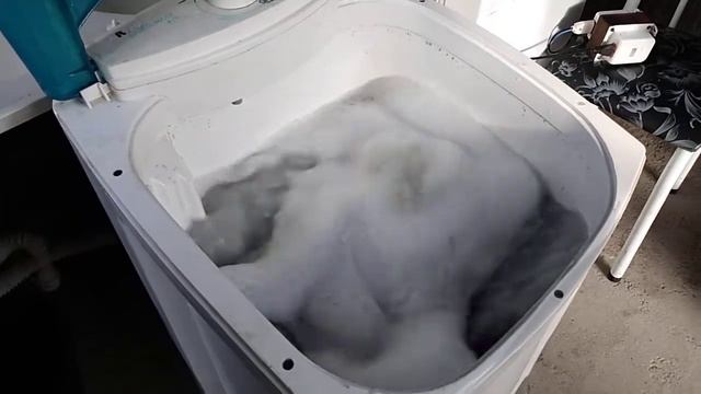 19 de dezembro de 2021 смотреть онлайн