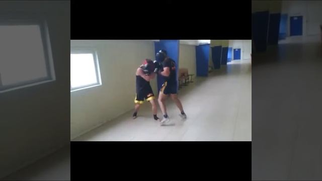 Бокс спарринг 70,5кг sv. 84кг смотреть онлайн