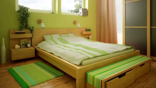 Строительные Сюрпризы