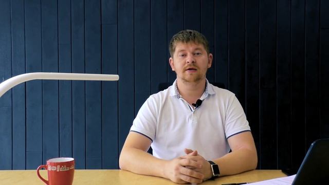 Реализация проекта по автовесам глазами клиента смотреть онлайн