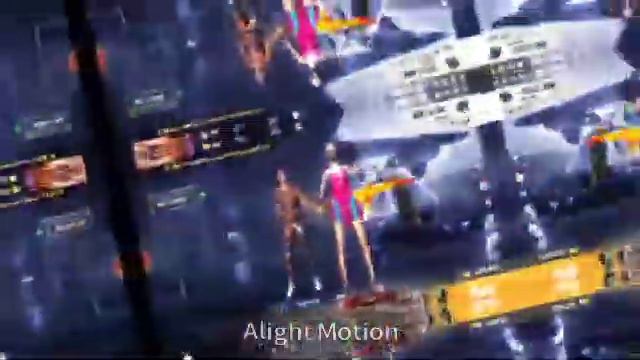 PRESET ALIGHT MOTION▪︎DJ LOVE HOW IT HURTS×Jujur Sa Su Bilang Mashup смотреть онлайн