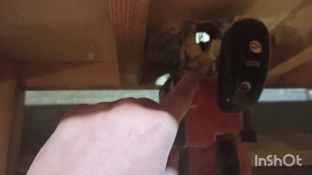 Самодельный фрезерный столик смотреть онлайн