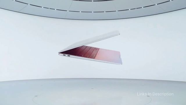 Top 10 Best Slim & Lightweight Laptops 2022 смотреть онлайн