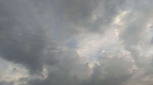 VID_20240902_183043.mp4