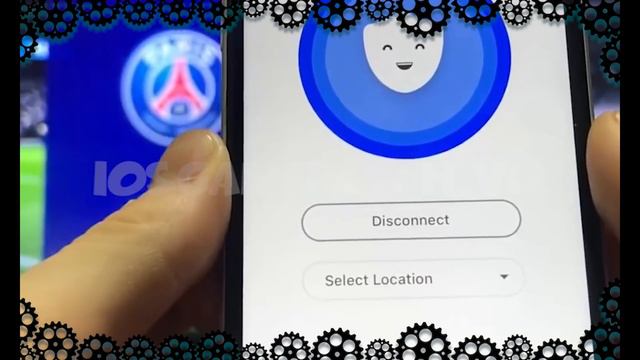 FIFA 19 Free Download IOS & Apk+Obb Android Devices