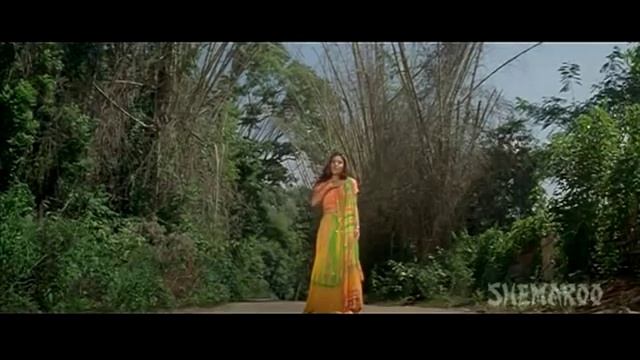 Popular Kannada Song - Preetse Anta - from Excuse Me смотреть онлайн