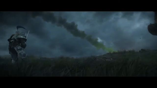 Пролог.Вступление.Пророчество. (Warcraft III:Reforged. Прохождение)