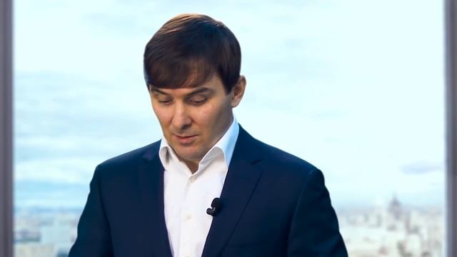 О чем не стоит рассказывать своим коллегам смотреть онлайн