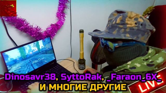 Эпичные и Смешные моменты (10) ➤ Enlisted смотреть онлайн