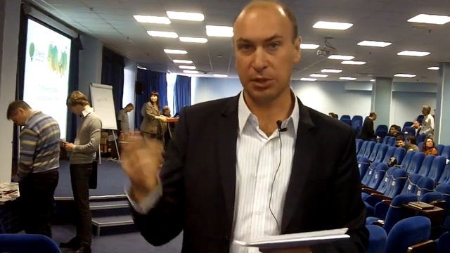 Радость жизни