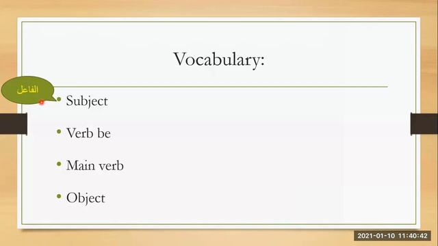review present simple + past simple with verb be смотреть онлайн